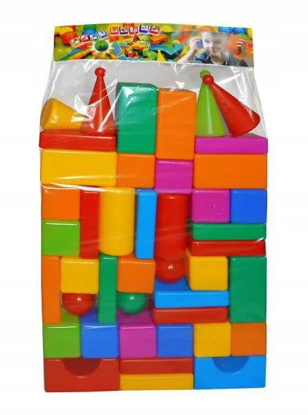 klocki-dmuchane-dla-dzieci-43-elementy