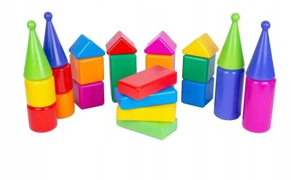 klocki-dmuchane-dla-dzieci-43-elementy