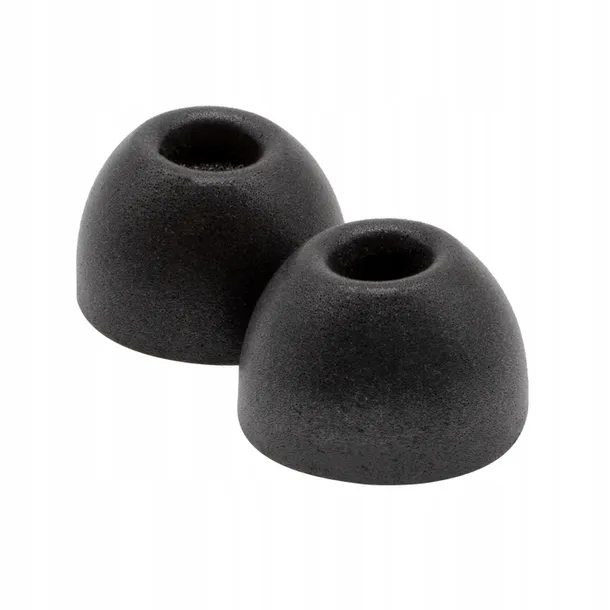 gabki-sluchawkowe-comply-truegrip-pro-do-sony