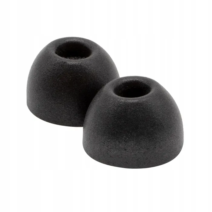 gabki-sluchawkowe-comply-truegrip-pro-do-sony
