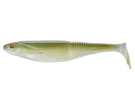 przyneta-gumowa-daiwa-prorex-classic-shad-df-10cm