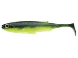 guma-kopyto-daiwa-duckfin-10cm