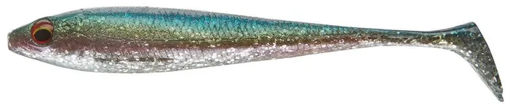 guma-kopyto-daiwa-duckfin-9cm