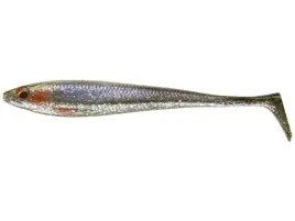 guma-kopyto-daiwa-duckfin-9cm