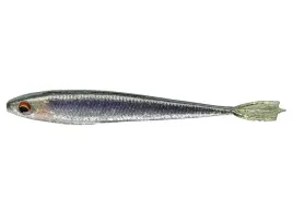 guma-kopyto-daiwa-px-mermaid-75cm