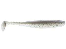 guma-kopyto-daiwa-d-fin-tn-125cm