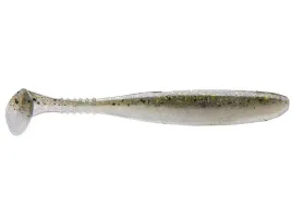 guma-kopyto-daiwa-d-fin-tn-10cm
