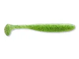 guma-daiwa-tn-dfin-75cm-chartreuse