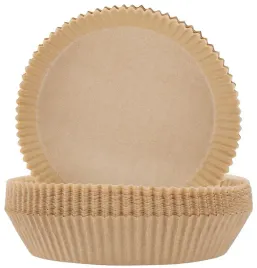 wklad-papierowy-pieczenia-frytkownicy-beztluszczowej-16-cm-100szt
