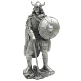 cynowy-rycerz-veronese-at08685ad