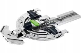festool-przykladnica-katowa-fs-wa-577040