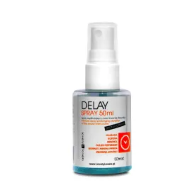 delay-spray-wydluzajacy-stosunek-opozniajacy-wytrysk-orgazm-50-ml