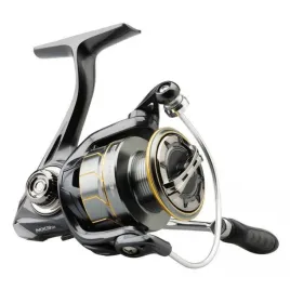 kolowrotek-wedkarski-grunt-mitchell-mx3sw-2000