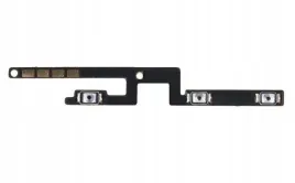 tasma-wlacznika-glosnosci-power-volume-do-motorola-edge-20-pro