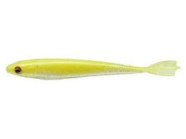 guma-daiwa-prorex-mermaid-shad-df-10cm-uv-chartreu