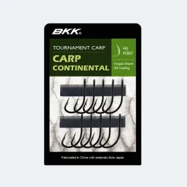 haczyki-karpiowe-bkk-carp-continental-rozmiar-1