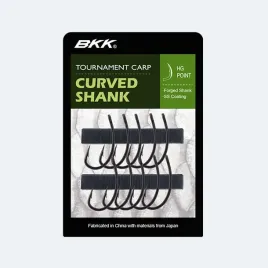 haczyki-karpiowe-bkk-curved-shank-rozmiar-8