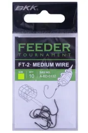 haczyki-feeder-tournament-ft-2-rozmiar-12