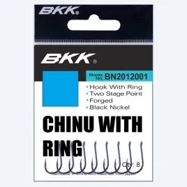 haczyki-bkk-chinu-r-diamond-rozmiar-1