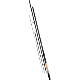 wedka-mikado-sasori-feeder-390-100g