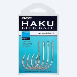 haki-sumowe-bkk-haku-livebait-rozmiar-5-0
