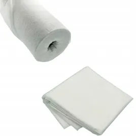 mata-antychwastowa-50g-agrowloknina-agrotkanina-mocna-na-chwasty-uv-otulina