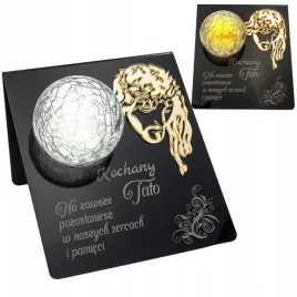 kolorowy-znicz-solarny-led-statuetka-na-cmentarz-lampka-na-grob-dla-taty