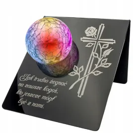 kolorow-znicz-solarny-led-statuetka-na-cmentarz-lampka-na-grob-duza-grawer