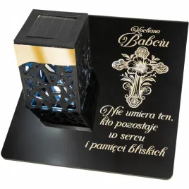 znicz-solarny-wieczna-latarenka-led-statuetka-na-grob-lampka-dla-babci