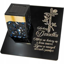 znicz-solarny-wieczna-latarenka-led-statuetka-na-grob-lampka-dla-dziadka