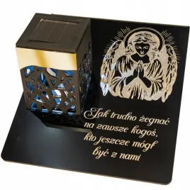 solarny-znicz-led-statuetka-na-cmentarz-grob-duza-aniol-lampka-nagrobna