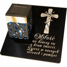 solarny-znicz-led-statuetka-na-cmentarz-grob-duza-wieczna-lampka-nagrobna