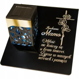 znicz-solarny-dla-mamy-wieczna-latarenka-led-statuetka-na-grob-lampka