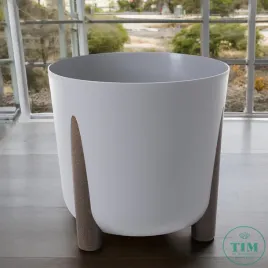 oslonka-frida-210mm-la20927-szary