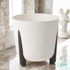 oslonka-frida-210mm-la20974-kremowy