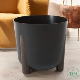 oslonka-frida-210mm-la21104-czarny