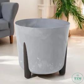 oslonka-frida-210mm-la21170-szary-beton