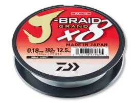 plecionka-daiwa-j-braid-grand-x8-010mm-135m-szara