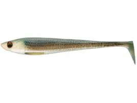 przyneta-tournament-duckfin-shad-9cm-inakko