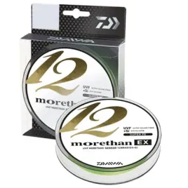 daiwa-morethan-12-braid-ex-si-135m-0-10mm-7-3kg