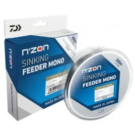zylka-daiwa-n-zon-020-300m-brw