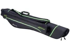 mikado-sztywny-pokrowiec-na-wedki-2-komorowy-150cm