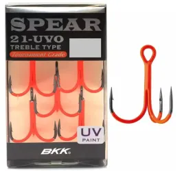 kotwice-bkk-spear-21-uvo-rozmiar-3-0