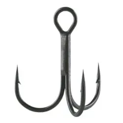 kotwice-bkk-raptor-z-2-0