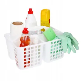 organizer-na-srodki-czystosci-lazienkowy-pojemnik