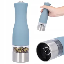 mlynek-do-pieprzu-soli-przypraw-elektryczny-nieb