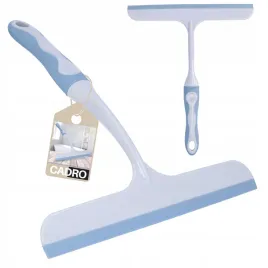 sciagaczka-do-wody-szyb-kabiny-prysznicowej-okien-z-haczykiem-szary-21x26cm