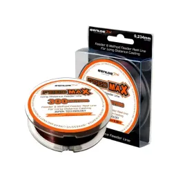 zylka-wedkarska-feedmax-long-distance-300m-0203mm-550kg