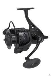 kolowrotek-mikado-black-crystal-cat-12012-fd