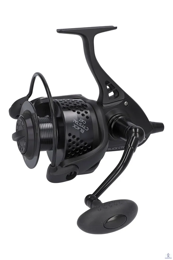 kolowrotek-mikado-black-crystal-cat-12012-fd
